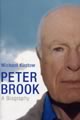 Peter Brook: A Biography