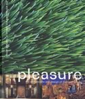 Pleasure
