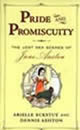 Pride and Promiscuity