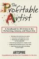 The Profitable Artist