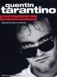 Quentin Tarantino: The Film Geek Films 