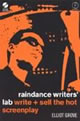 Raindance Writers' Lab