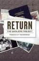 Return: The Sarajevo Project