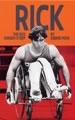 Rick: The Rick Hansen Story 