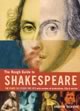 The Rough Guide to Shakespeare