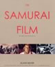 The Samurai Film