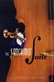 The Satchmo Suite