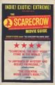 The Scarecrow Video Movie Guide