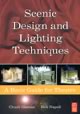 Scenic Design and Lighting Techniques