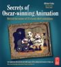Secrets of Oscar-Winning Animation