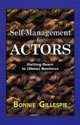 Self-Management for Actors