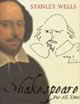 Shakespeare For All Time