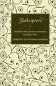 Shakespeare