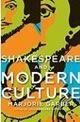 Shakespeare and Modern Culture