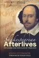 Shakespearean Afterlives