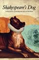 Shakespeare's Dog