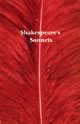 Shakespeare's Sonnets