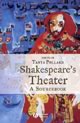 Shakespeare's Theater