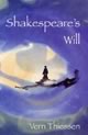 Shakespeare's Will