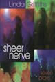 Sheer Nerve