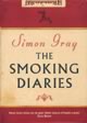 The Smoking Diaries