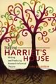 Staging Harriet's House