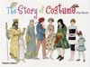 The Story of Costume