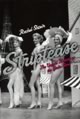 Striptease: The Untold History of the Girlie Show