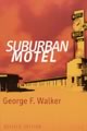 Suburban Motel