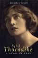 Sybil Thorndike: A Star of Life	
