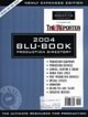 2004 Blu-Book Production Directory