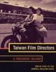 Taiwan Film Directors