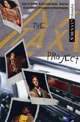 The Taxi Project