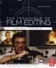 The Technique of Film Editing