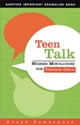 Teen Talk