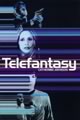 Telefantasy