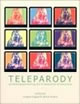 Teleparody