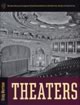 Theaters