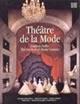 Theatre de la Mode