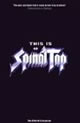 This Is Spinal Tap: The Official Companion