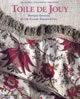 Toile de Jouy