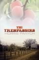 The Trespassers