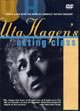 Uta Hagen's Acting Class (DVD)