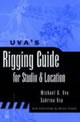 Uva's Rigging Guide