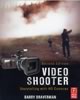 Video Shooter