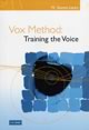 Vox Method: Training the Voice	