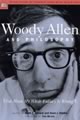 Woody Allen and Philosophy
