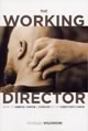 The Working Director