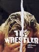 The Wrestler