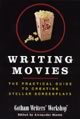 Writing Movies